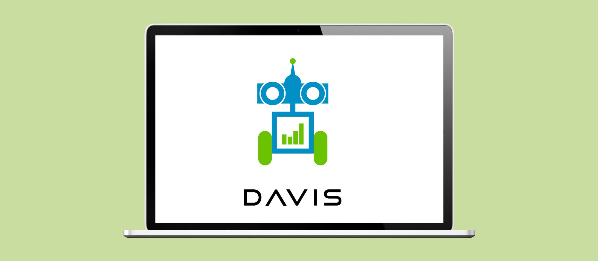 davis graphic for bayer