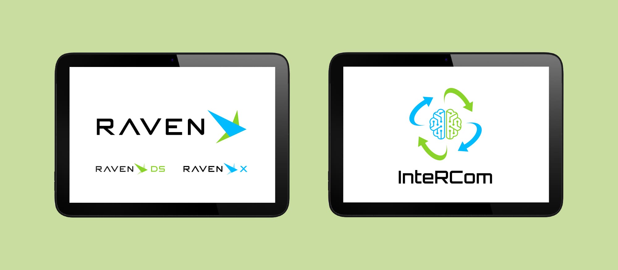 graphics for bayer