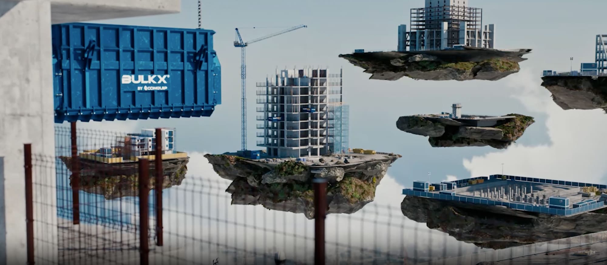 conquip engineering image