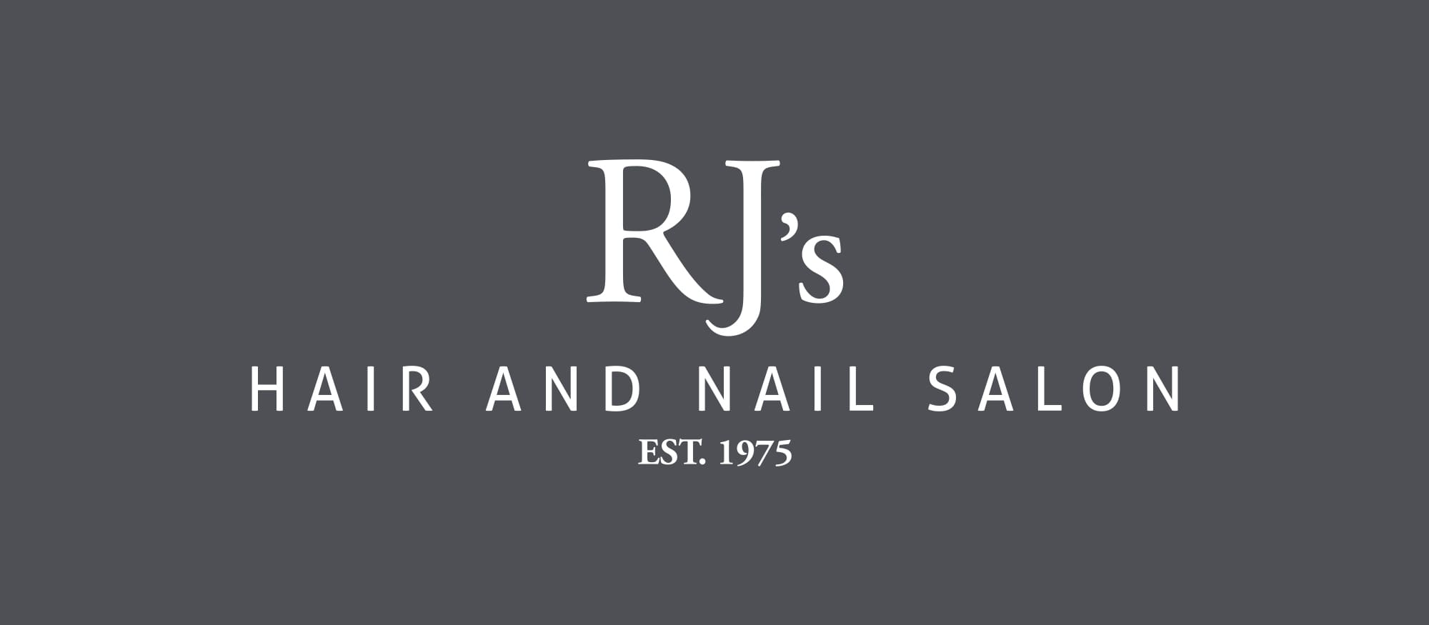 rjs logo