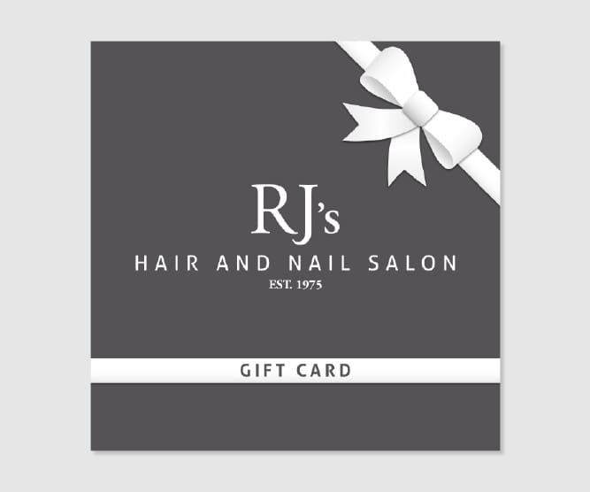 rjs gift card