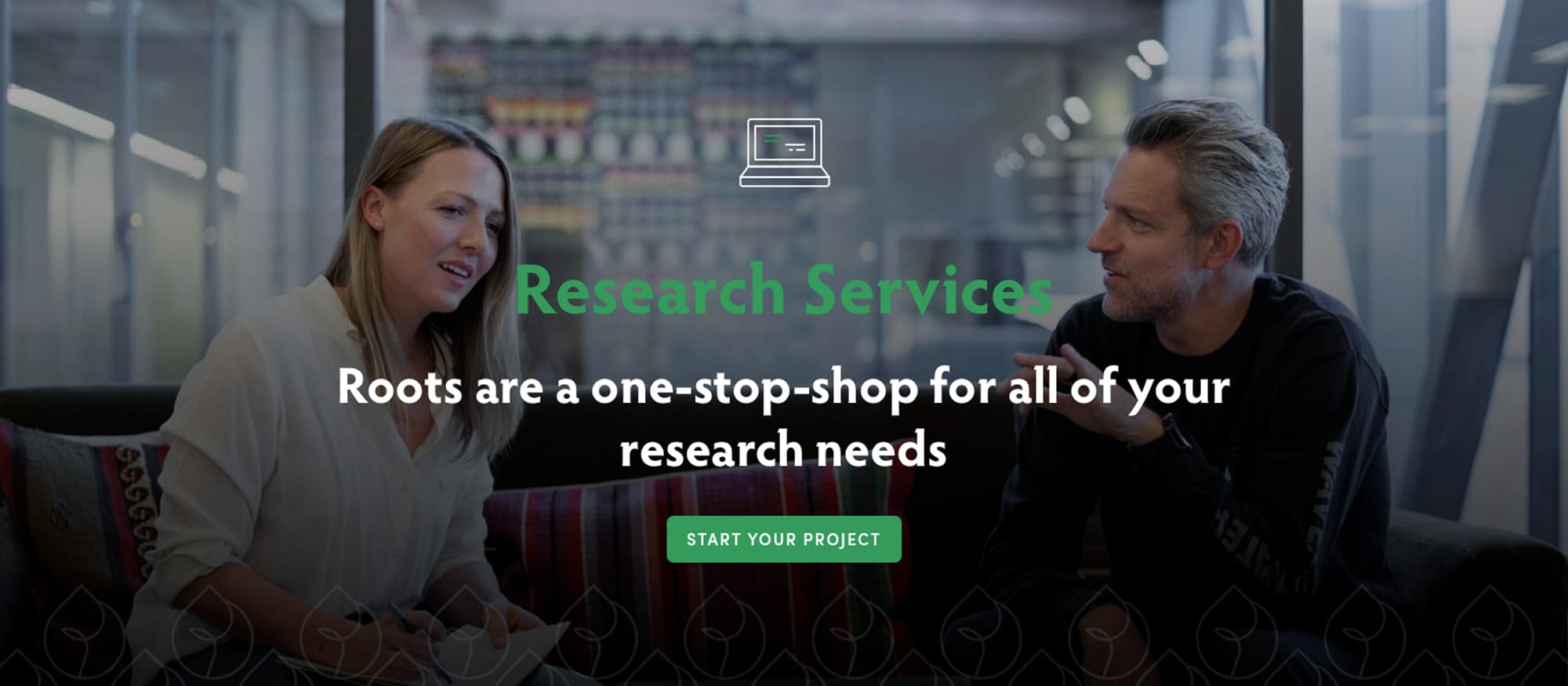 roots research web image