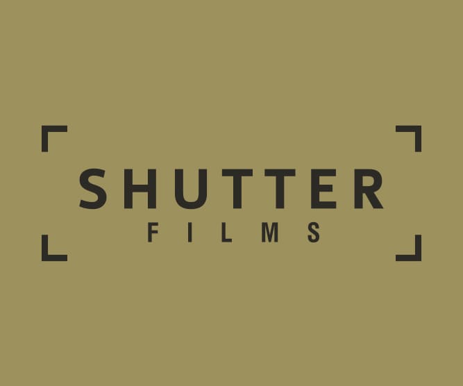 shutter films logo