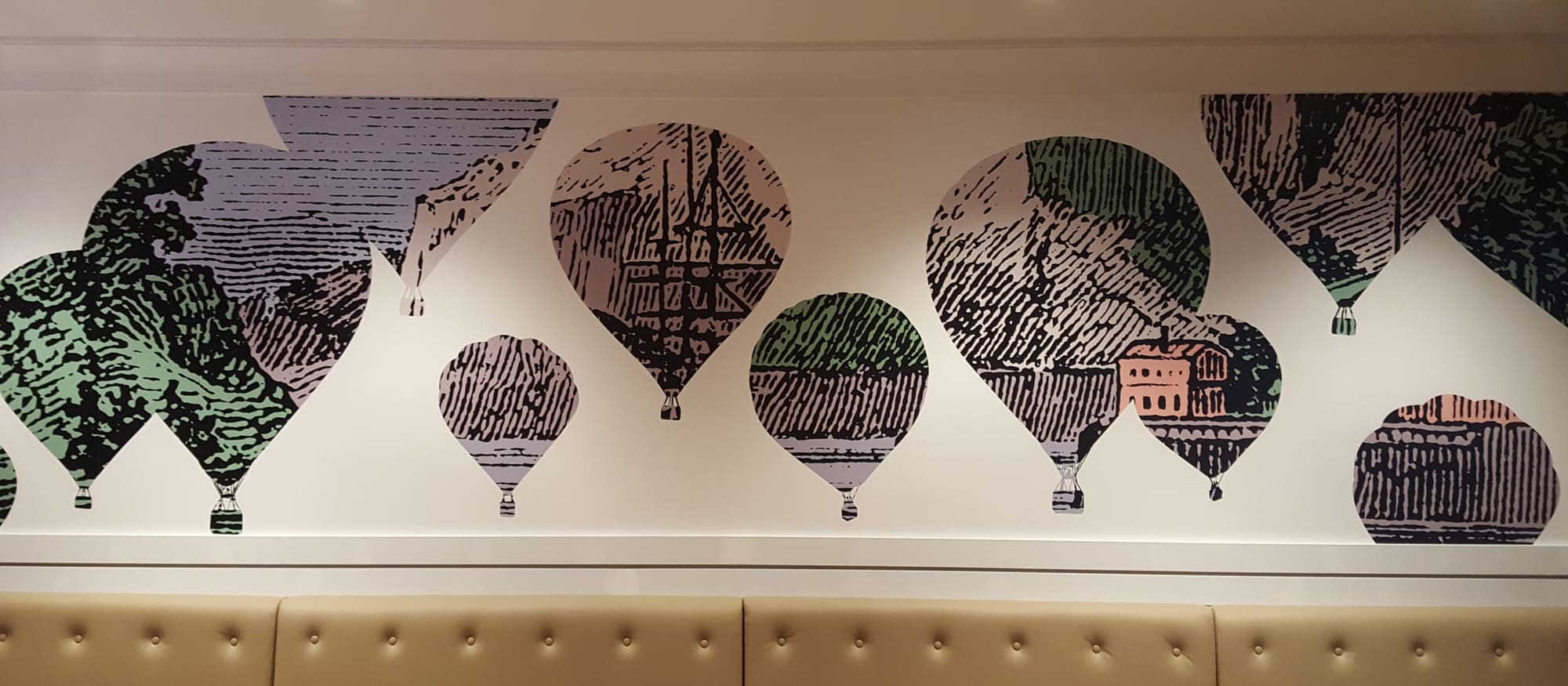 studio 2c graphic