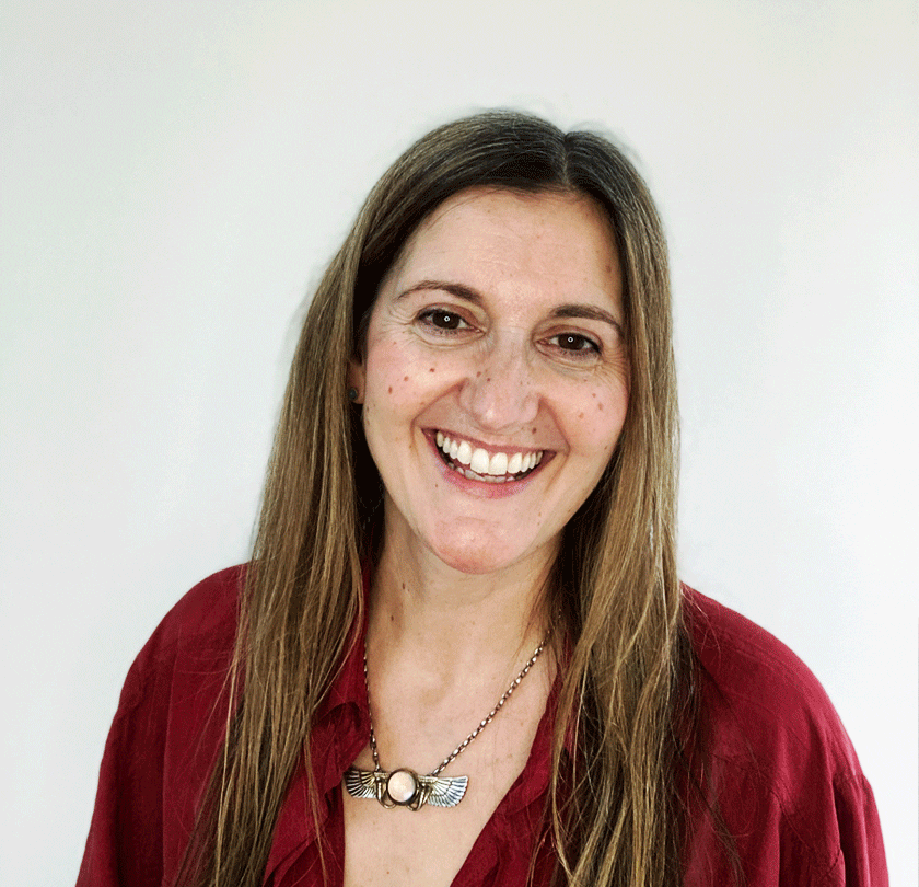 donna raftery