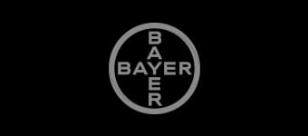bayer logo