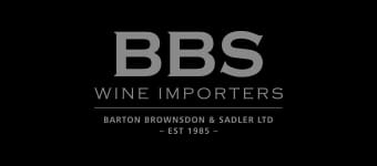 bbs logo