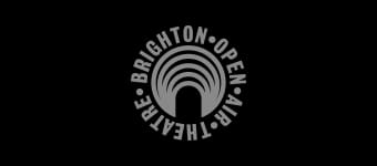 boat logo