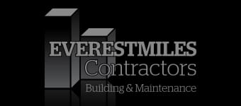 everestmiles logo