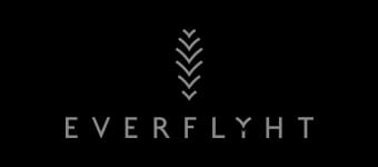 everflyht logo