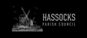 hassocks pc logo
