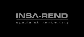 insa rend logo