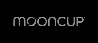 mooncup logo