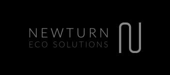newturn eco solutions logo