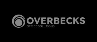 overbecks logo