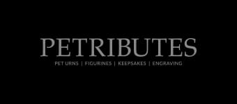 petributes logo
