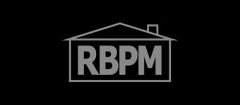 rbpm logo