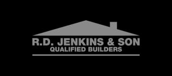 rd jenkins logo