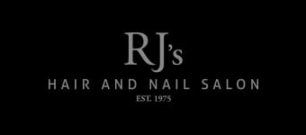 rjs logo
