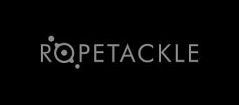 ropetackle logo