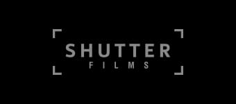 shutter films logo