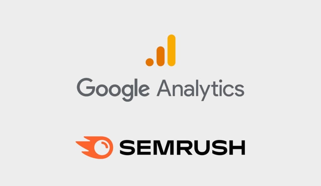 Analysis tools