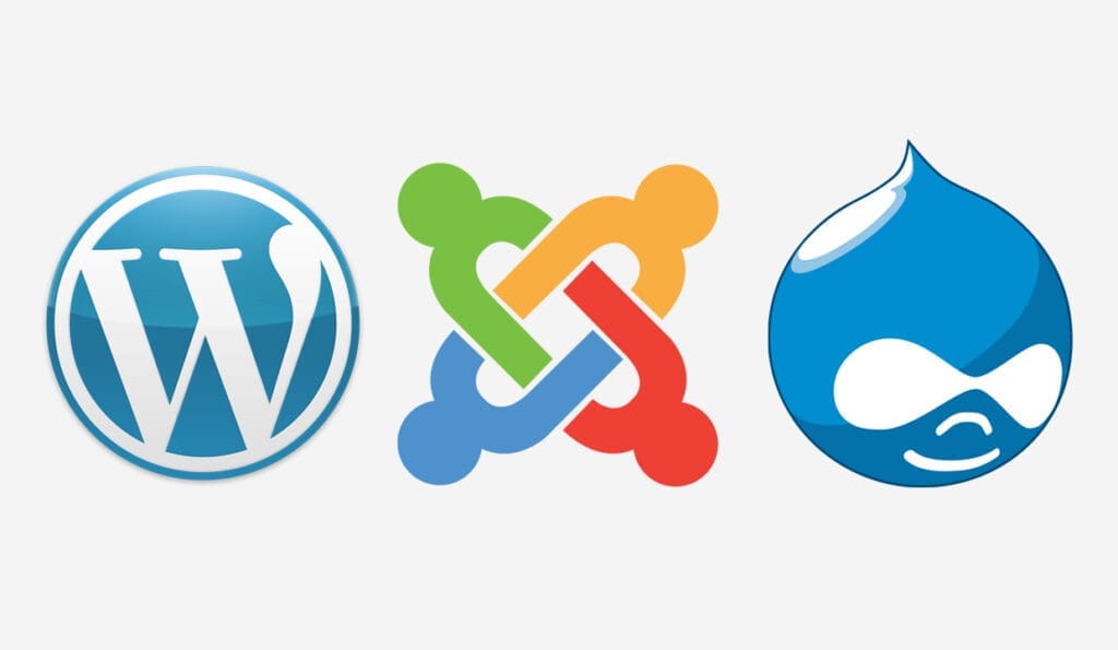 Multilingual sites
