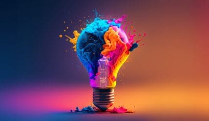 Colour Psychology