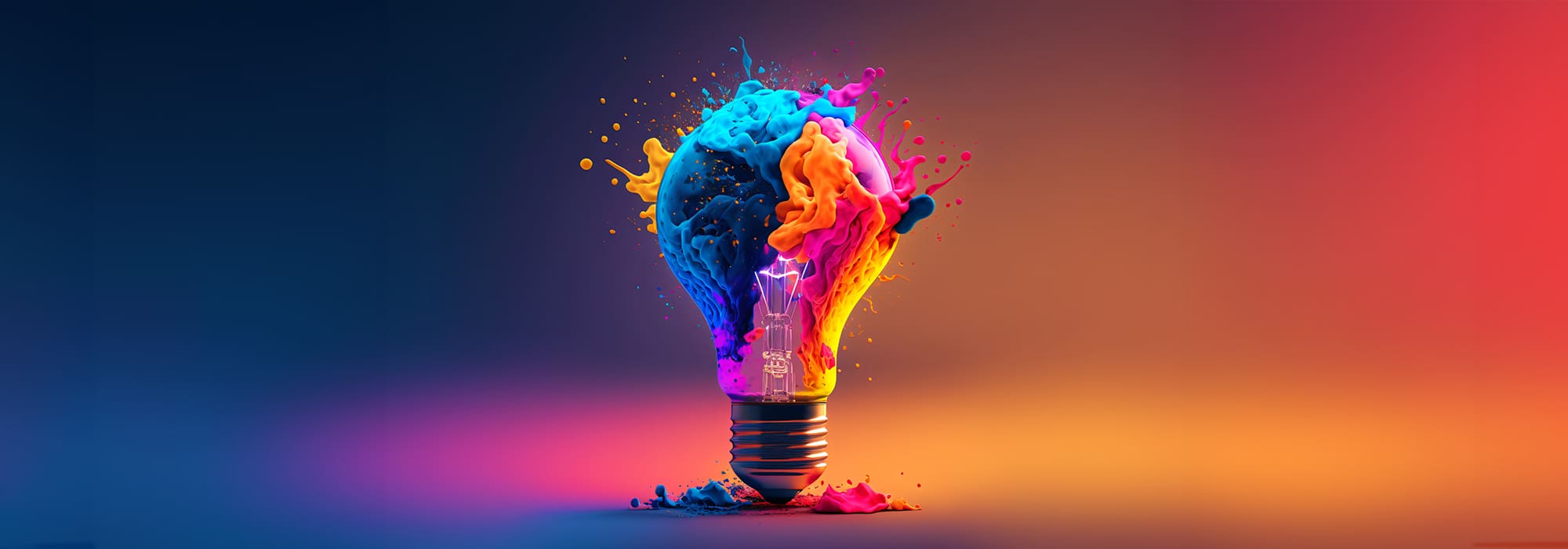 Colour Psychology