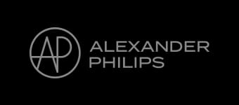 alexander philips logo