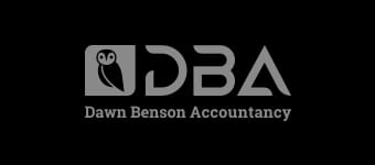 DBA logo