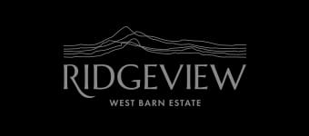 ridgeview logo