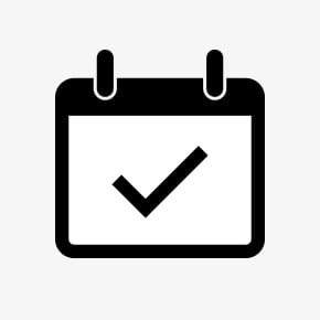 Calendar Integration