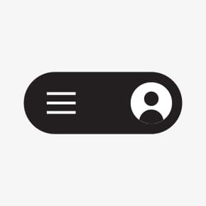 Custom Logins