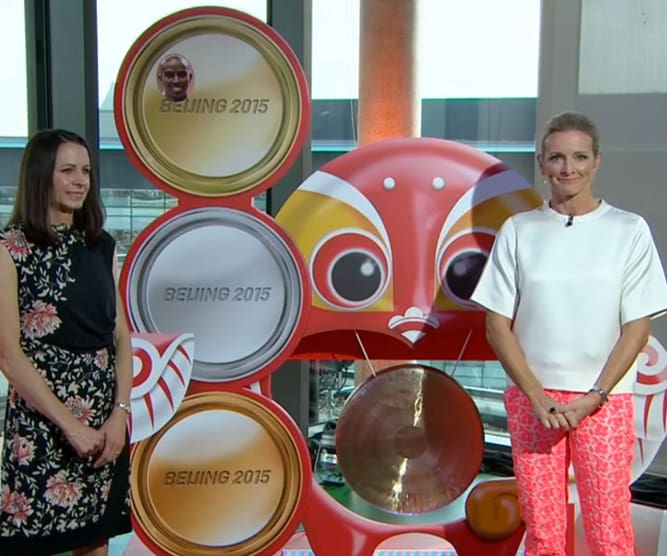 bbc sport graphics