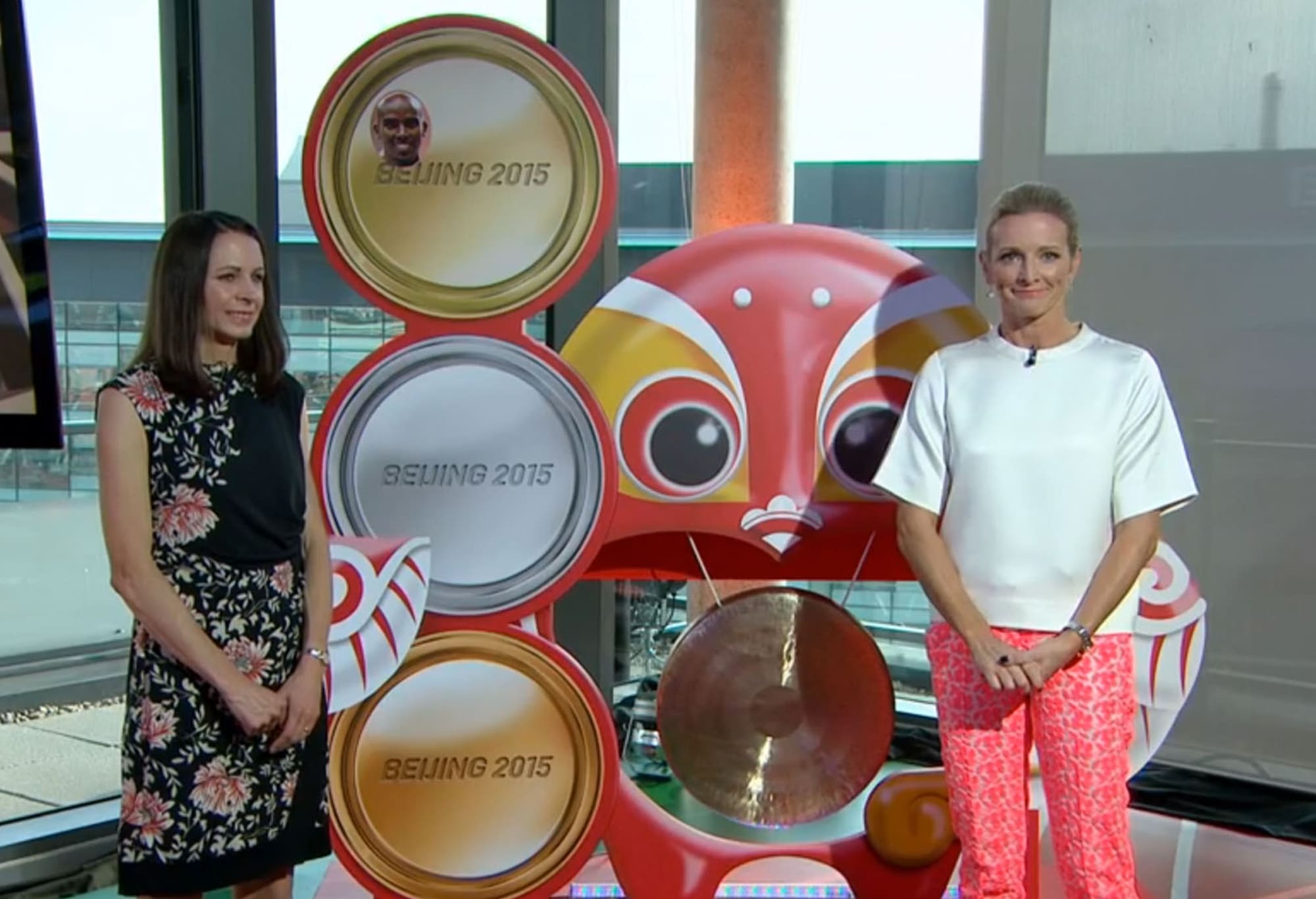 bbc sport graphics