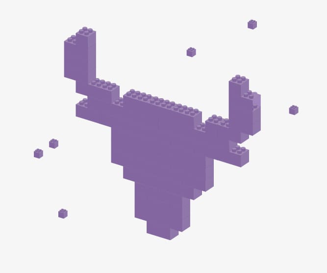 new world tech graphics