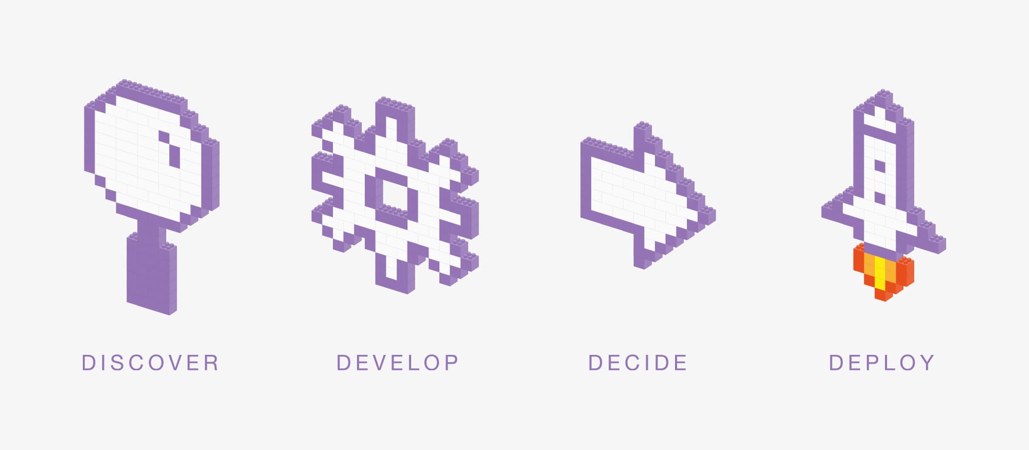new world tech graphics
