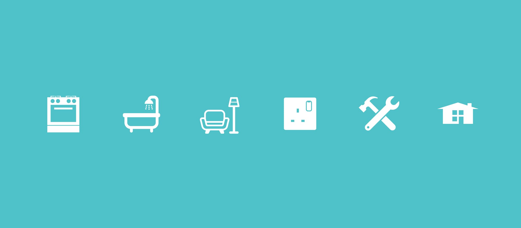 RBPM graphic design