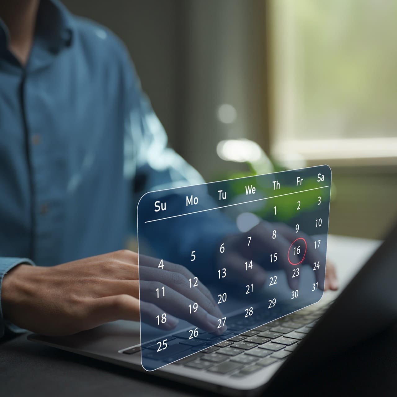 Our Development Process for Bespoke Booking Systems
