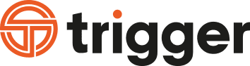 Trigger Solutions